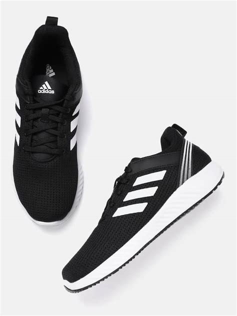 cheap adidas shoes online canada